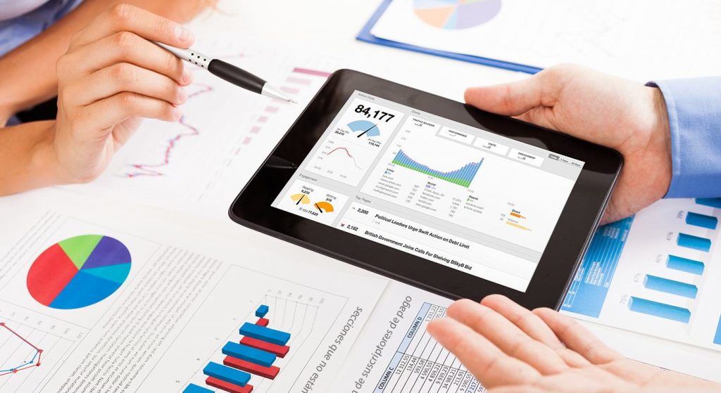 servicios-consultoria-medios